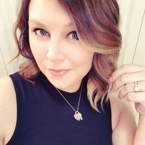 Meet your Posher, Brandy